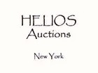 Helios